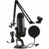 Blue Microphones Yeti USB