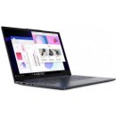 Lenovo Yoga Slim 7 82A10041CK