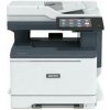 Laserová tlačiareň Xerox C415V_DN