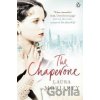 The Chaperone - Laura Moriarty