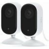 ARLO VMC3260-100EUS