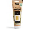 Akrylová farba Pébéo Origin Acrylics - 41 Gold Objem: 120 ml