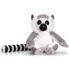 Keel Toys Plyšák lemur