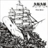 Ahab - Live Prey / Vinyl / 2LP [2 LP]