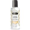 Kamasutra Divine Nectars Lubricant Vanilla 150 ml