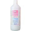 Aquavit AD3E 1l