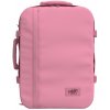 CabinZero Classic 44L Rosa Rosa 44 l