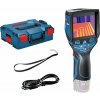Bosch GTC 400 C 0.601.083.101