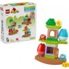 Hojdací a skladací strom 10440 LEGO