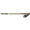 VIPOLE Climber AS QL Cork Green 8033378250205