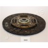 Spojková lamela JAPANPARTS DF-362