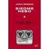 Siedme nebo - Juraj Brezina