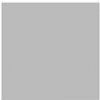 CF 30942 bazénová fólia Grey na bazén 3,6 x 1,1 m