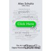 Click Here - Alex Schultz