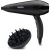 BaByliss D563DE fén na vlasy 1 ks