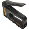 DeWALT DWHT80276-0