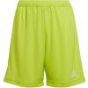Adidas Entrada 22 Jr HC5065 shorts (92387) Black 140 cm