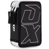 Oxybag 3-patra prázdny OXY Sport BLACK LINE white