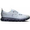 Dámska voľnočasová obuv On Cloud 6 WP Heather/Metal EUR 37,5