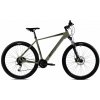 HORSKÝ BICYKEL CAPRIOLO LEVEL 9.3 29