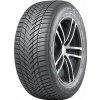Nokian Seasonproof SUV 235/50 R19 99V