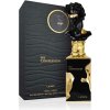 Lattafa His Confession parfumovaná voda pánska 100 ml