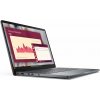 DELL Pro 14 PC14250 (9G84H)