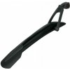 Protect.X-BLADE DARK 26 