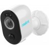 Reolink Argus 3 Pro bílá