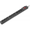Armac Surge Protection MULTI M9
