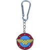 Filmová kľúčenka Wonder Woman