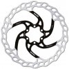 Brzdový kotúč Galfer Fixed Disc Wave 2 180 mm - Odosielame do 24 hodín