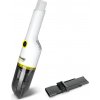 ručný vysávač KARCHER CVH 2-4 1.198-450.0