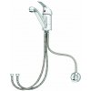 HAKL Poddrezová páková batéria PM 16cm HABAT033