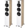 ELAC Debut Reference DFR52 - Oak