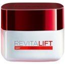 L'Oréal Revitalift denný krém pre zpevnenie pleti (od 40 rokov) 50 ml