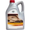 Toyota Advanced Fuel Economy 0W-16 5L