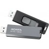 128GB ADATA UE720 USB 3.2 gen2 UE720-128G-CGY/BK