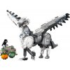 LEGO® Harry Potter™ 76427 Hrdozobec
