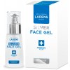 Larens Peptidum Silver Face Gel 30 ml