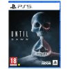 PS5 - Until Dawn KS