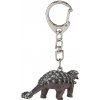 Prívesok na kľúče Mojo Ankylosaurus