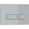 Mexen Tex 04 6104-04
