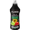 Hnojivo celá záhrada 1L Floria Premium Agro CS