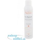 Avene Eau Thermale termální voda k osvěžení pleti 300 ml