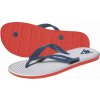 Žabky Aqua Sphere Hawaii white 36 + výmena a vrátenie do 30 dní s poštovným zadarmo