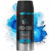 Axe Ice Chill deospray 48h 150 ml