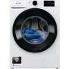 Gorenje W2PNEI94A1SW/CZ