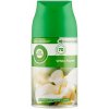 Air Wick FM náplň 250ml Biele Kvety Frézie