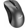 Genius Ergo 8100S 31030040401